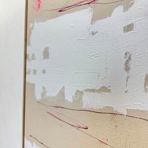 Montresso by Manuela Karin Knaut, Image 7.