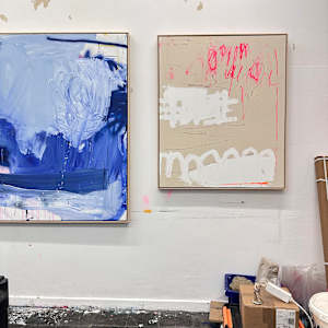 Montresso by Manuela Karin Knaut, Image 3.