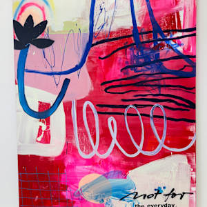 Not for the everyday by Manuela Karin Knaut, Image 9.