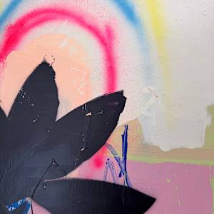 Not for the everyday by Manuela Karin Knaut, Image 2.