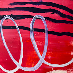 Not for the everyday by Manuela Karin Knaut, Image 4.