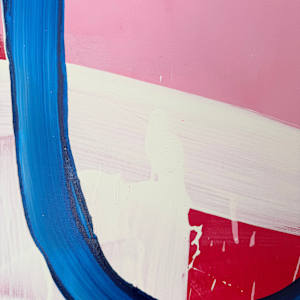 Not for the everyday by Manuela Karin Knaut, Image 10.