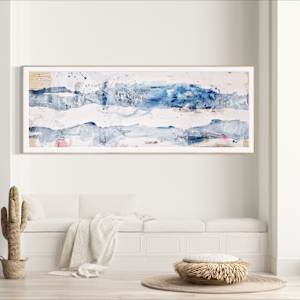 Fluid landscapes by Manuela Karin Knaut, Image 17.