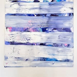 Somewhere around the Cape by Manuela Karin Knaut, Image 3.