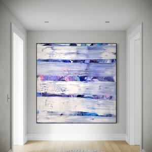 Somewhere around the Cape by Manuela Karin Knaut, Image 11.