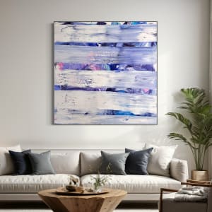 Somewhere around the Cape by Manuela Karin Knaut, Image 14.