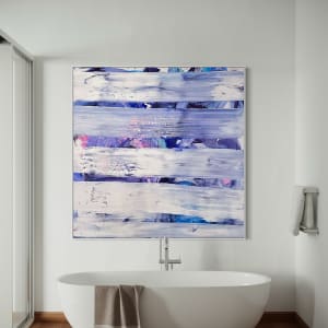 Somewhere around the Cape by Manuela Karin Knaut, Image 12.
