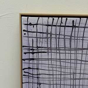 Cool gray universe. by Manuela Karin Knaut, Image 14.