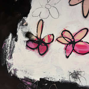 Too messy by Manuela Karin Knaut, Image 3.