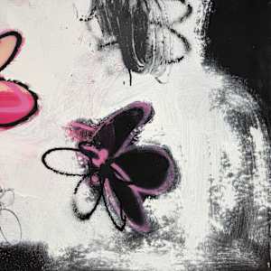 Too messy by Manuela Karin Knaut, Image 5.