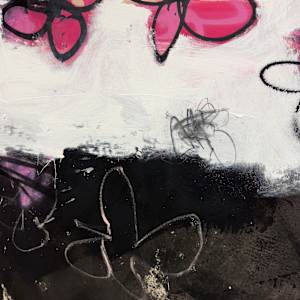 Too messy by Manuela Karin Knaut, Image 1.