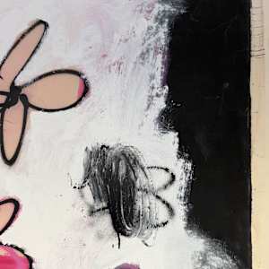 Too messy by Manuela Karin Knaut, Image 10.