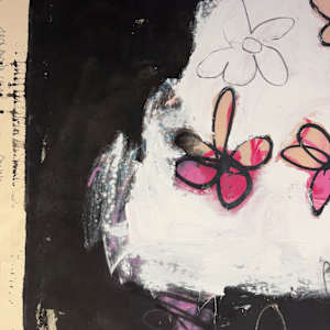 Too messy by Manuela Karin Knaut, Image 2.