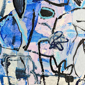 Alive by Manuela Karin Knaut, Image 14.