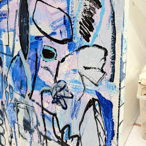 Alive by Manuela Karin Knaut, Image 7.