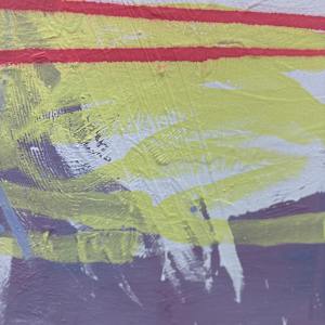 A good deed every day by Manuela Karin Knaut, Image 11.
