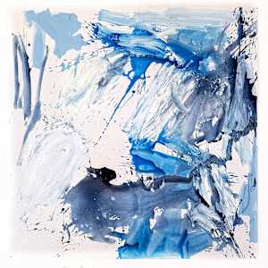Fluid by Manuela Karin Knaut, Image 10.