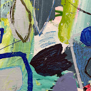 From farm to table by Manuela Karin Knaut, Image 7.