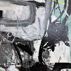 Soft constructions by Manuela Karin Knaut 