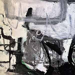 Soft constructions by Manuela Karin Knaut 