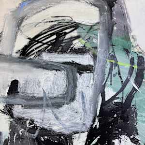 Soft constructions by Manuela Karin Knaut 