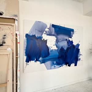 On allowing by Manuela Karin Knaut, Image 12.