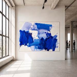 On allowing by Manuela Karin Knaut, Image 3.