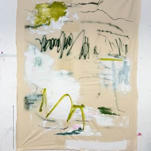 Japanese Silence by Manuela Karin Knaut, Image 8.