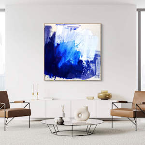 Sentimental approach by Manuela Karin Knaut, Image 13.