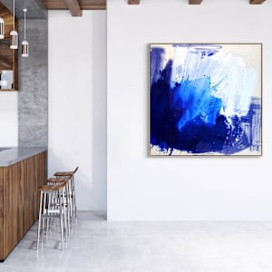 Sentimental approach by Manuela Karin Knaut, Image 16.