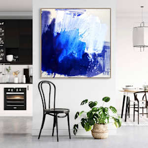Sentimental approach by Manuela Karin Knaut, Image 15.
