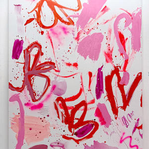 Anywhere you go 2/2 by Manuela Karin Knaut, Image 13.