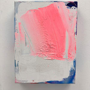 Daily abstracts 1124 by Manuela Karin Knaut, Image 3.