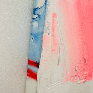 Daily abstracts 1124 by Manuela Karin Knaut, Image 5.