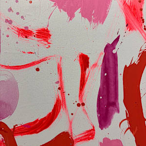 Anywhere you go 2/2 by Manuela Karin Knaut, Image 16.