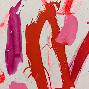 Anywhere you go 2/2 by Manuela Karin Knaut, Image 14.