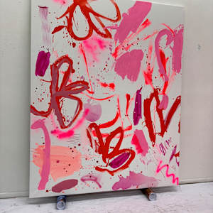 Anywhere you go 2/2 by Manuela Karin Knaut, Image 11.
