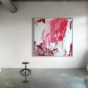 Groundbreaking by Manuela Karin Knaut, Image 13.