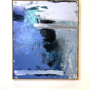 New day, new plans by Manuela Karin Knaut, Image 4.