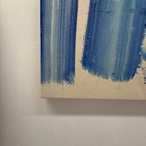 Gotta change by Manuela Karin Knaut 