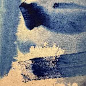 Gotta change by Manuela Karin Knaut 