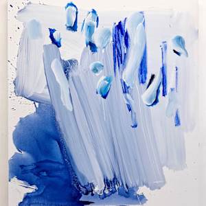 NEST by Manuela Karin Knaut 