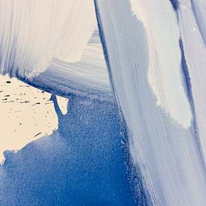 NEST by Manuela Karin Knaut 