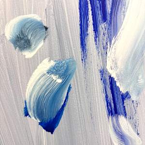 NEST by Manuela Karin Knaut 