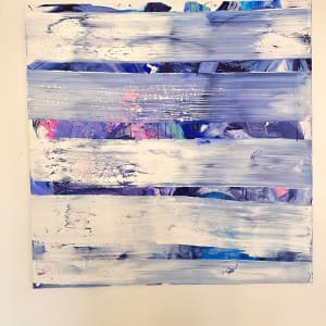 Somewhere around the Cape by Manuela Karin Knaut, Image 4.