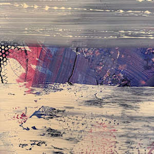 Somewhere around the Cape by Manuela Karin Knaut, Image 8.