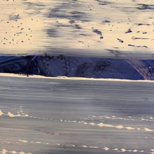 Somewhere around the Cape by Manuela Karin Knaut, Image 5.