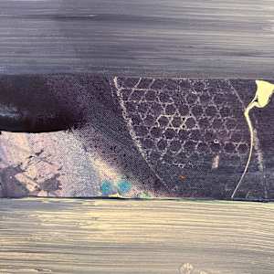 Somewhere around the Cape by Manuela Karin Knaut, Image 6.
