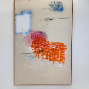 Wonder everywhere by Manuela Karin Knaut 