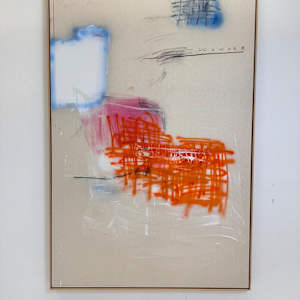 Wonder everywhere by Manuela Karin Knaut 